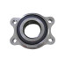 Front Rear Wheel Bearing and Hub fits Audi A6 A8 S6 S8 VW