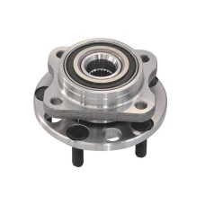 Front Left or Right Wheel Hub Bearing Assembly for Dodge,Plymouth