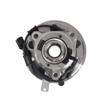 Front Right Side Wheel Hub Bearing Assembly fits Ford Freestar Monterey