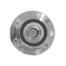 Front Left or Right Wheel Hub & Bearing Assembly for Subaru Tribeca