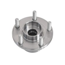 Front LH or RH Wheel Hub Bearing Assembly for Volvo C30 C70 S40 V50