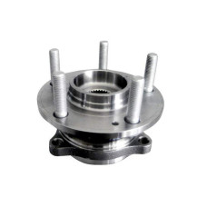 Front Wheel Hub & Bearing Assembly for Hyundai Santa Fe Veracruz