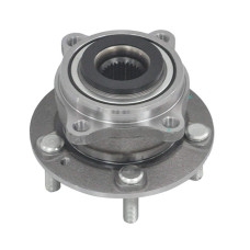 Front Rear Wheel Hub Bearing Assembly for Santa Fe Sorrento AWD