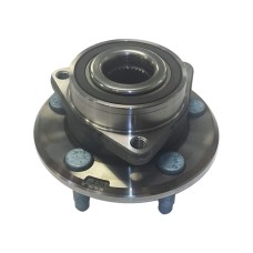 Rear Left or Right Wheel Hub Bearing Assembly for Chevy Camaro Cadillac CTS