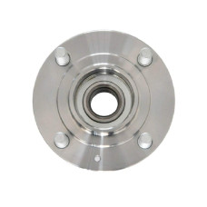 Front Driver or Passenger Wheel Hub Bearing Assembly for Toyota Prius Lexus CT200h