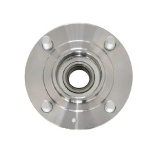 Front Driver or Passenger Wheel Hub Bearing Assembly for Toyota Prius Lexus CT200h