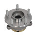 Front Driver or Passenger Wheel Hub Bearing Assembly for Nissan Maxima Altima