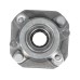 Front Left or Right Wheel Hub Bearing Assembly for 2007-2012 Nissan Sentra
