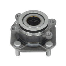 Front Driver or Passenger Side Wheel Hub Bearing Assembly for Nissan Sentra