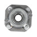 Front Driver or Passenger Side Wheel Hub Bearing Assembly for Nissan Sentra