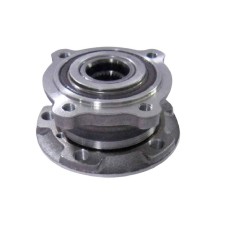 Front Driver or Passenger Side Wheel Hub Bearing Assembly for BMW X5 X6