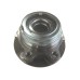 Front Left and Right Wheel Hub Bearing Assembly Fit Nissan Murano Quest 