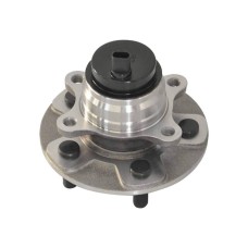 Front Right Wheel Hub Bearing Assembly for 07-16 Lexus LS460 RWD