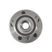 Front Left or Right Wheel Hub Bearing Assembly for Dodge Durango, Jeep Grand Cherokee