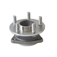 Front Wheel Hub & Bearing Assembly for Dodge Challenger Chrysler 300 Front Wheel Hub & Bearing Assembly for Dodge Challenger Chrysler 300