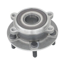 Front Left or Right Wheel Hub Bearing Assembly for 13-16 Mazda CX-5