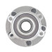 Front Left or Right Wheel Hub Bearing Assembly for 13-16 Mazda CX-5