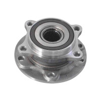 Front Left or Right Wheel Hub Bearing Assembly for Chrysler 200 Dodge Dart