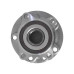 Front Left or Right Wheel Hub Bearing Assembly for Chrysler 200 Dodge Dart