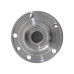 Front Left or Right Wheel Hub Bearing Assembly for Chrysler 200 Dodge Dart