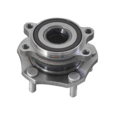 Front Left or Right Wheel Hub Bearing Assembly for 14-16 Nissan Rogue