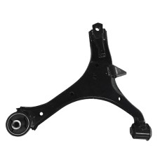 Front Right Lower Control Arm fits Honda Element