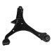 Front Left Right Lower Control Arms Kit for Honda Element