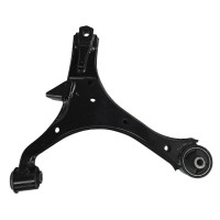 Front Left Lower Control Arm fits Honda Element