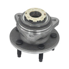 Front Left or Right Wheel Hub Bearing Assembly for Ford Mazda 4WD