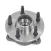 Front Left or Right Wheel Hub Bearing Assembly for Ford Mazda 4WD
