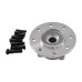 Front Left or Right Wheel Hub Bearing Assembly for Chevrolet GMC K3500