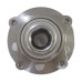 Front Left or Right Wheel Hub Bearing Assembly for a Land Rover LR3 LR4