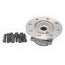 Front Left or Right Wheel Hub Bearing Assembly for 94-99 Dodge Ram 3500