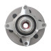 Front Left or Right Wheel Hub & Bearings Assembly for 07-10 Navigator Expedition