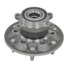 Front Driver or Passenger Side Wheel Hub Bearing Assembly  for Colorado Canyon
