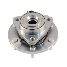 Front Left or Right Wheel Hub Bearing Assembly for Infiniti,Nissan