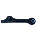 Front Lower Driver or Passenger Rearward Control Arm for Dodge Chrysler