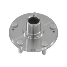 Front Left or Right Wheel Hub for Hyundai Elantra Veloster Kia Forte