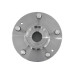 Front Left or Right Wheel Hub for Hyundai Elantra Veloster Kia Forte