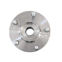 Front Left or Right Wheel Hub for Hyundai Sonata Santa Fe Kia Optima