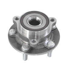 Front Left or Right Wheel Hub Bearing Assembly for Hyundai Kia