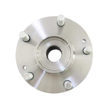 Front Driver or Passenger Side Wheel Hub for 06-10 Hyundai Sonata