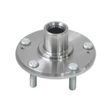 Front Left or Right Wheel Hub for Hyundai Elantra Veloster