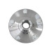 Front Left or Right Wheel Hub for Hyundai Elantra Veloster