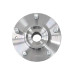 Front Left or Right Wheel Hub for Hyundai Elantra Veloster