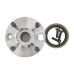 Front Left or Right Wheel Hub Bearing Assembly for Chrysler Dodge Plymouth