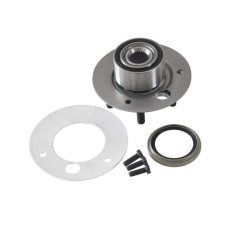 Front Driver or Passenger Wheel Hub Bearing Assembly for Plymouth Dodge Chrysler