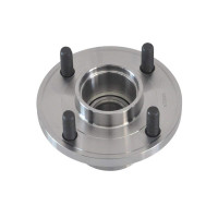 Rear Wheel Hub and Bearing Assembly 00-09 Ford Focus Rear Disc Brake Only Rear Wheel Hub and Bearing Assembly 00-09 Ford Focus Rear Disc Brake Only