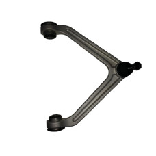 Front Upper LH or RH Control Arm for Dodge Durango & Ram Trucks