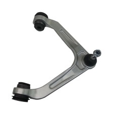Front Upper Passenger Side Control Arm w/ Ball Joint For Dodge Ram 